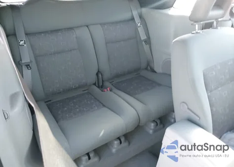 2007 Chrysler Pt Cruiser z USA, uszkodzony, nr VIN 3C3JY45X07T618088